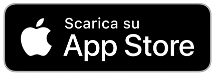 Scarica da App Store